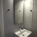 Mouragio 아파트