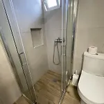 Mouragio 아파트