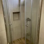 Mouragio Tirós