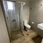 Mouragio 아파트