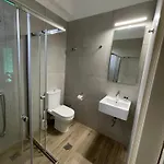 Mouragio 아파트