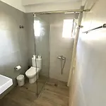 Mouragio 아파트