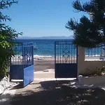 Mouragio