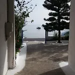 아파트 Mouragio