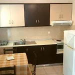 Mouragio