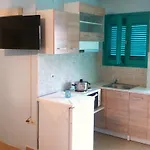 Mouragio Tirósz
