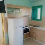 Mouragio * Tirós